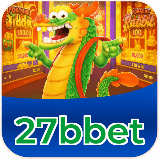 27bbet