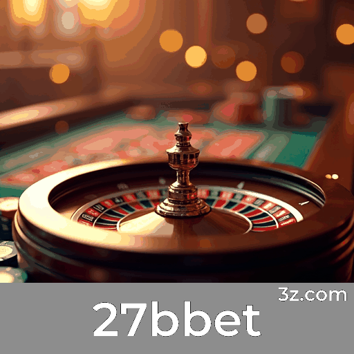 Maximize Promoções na 27bbet com Estratégias Integradas