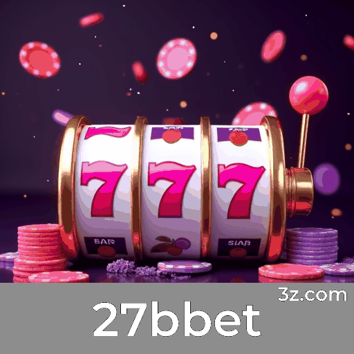 Profundidade em Apostas Esportivas no Brasil com a 27bbet