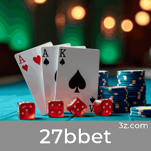 Maximize Promoções na 27bbet com Estratégias Integradas