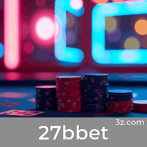 Profundidade em Apostas Esportivas no Brasil com a 27bbet