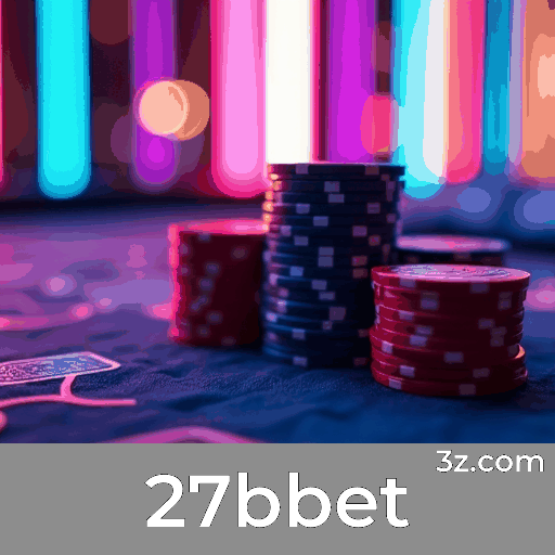 Apostas Instantâneas e Móveis: Experimente o 27bbet