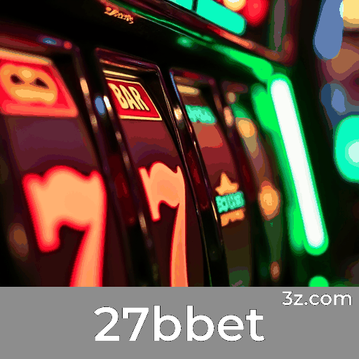 27bbet: Os bônus e promoções mais vantajosos que você já viu!