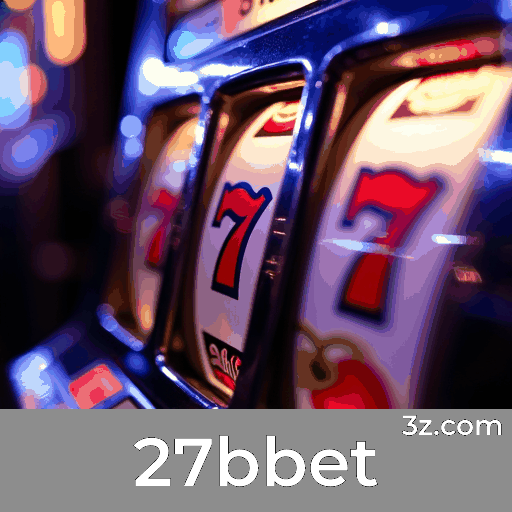 27bbet: Segurança e Rapidez para Usuários Brasileiros