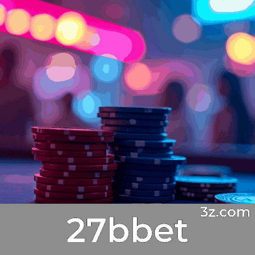 Sinta Emoções Fascinantes no Ambiente Envolvente do Cassino 27bbet